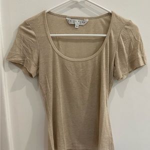 Trina Turk Ladies Top